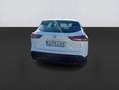Nissan Qashqai 1.3 DIG-T mHEV 12V Acenta 4x2 103kW Blanco - thumbnail 5