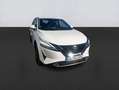 Nissan Qashqai 1.3 DIG-T mHEV 12V Acenta 4x2 103kW Blanco - thumbnail 3