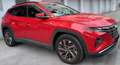 Hyundai TUCSON TUCSON 1.6 T-GDi 48V-Hybrid 2WD DCT Edition 30+ Rot - thumbnail 1
