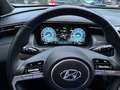 Hyundai TUCSON TUCSON 1.6 T-GDi 48V-Hybrid 2WD DCT Edition 30+ Rot - thumbnail 4