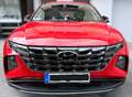 Hyundai TUCSON TUCSON 1.6 T-GDi 48V-Hybrid 2WD DCT Edition 30+ Rot - thumbnail 3