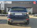 Land Rover Range Rover Evoque 2.0 TD4 180 HSE BVA Mark V Cuir Siege Chauf GPS Ca - thumbnail 5