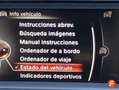 BMW 116 116d Blanco - thumbnail 19