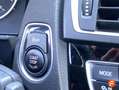 BMW 116 116d Blanco - thumbnail 25