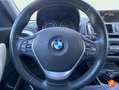 BMW 116 116d Blanco - thumbnail 15