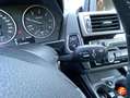 BMW 116 116d Blanco - thumbnail 17