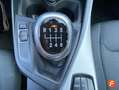 BMW 116 116d Blanco - thumbnail 23
