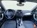 BMW 116 116d Blanco - thumbnail 10