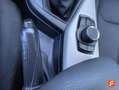 BMW 116 116d Blanco - thumbnail 24