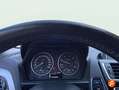BMW 116 116d Blanco - thumbnail 12