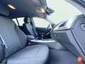 BMW 116 116d Blanco - thumbnail 27