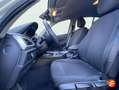 BMW 116 116d Blanco - thumbnail 26