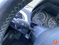 BMW 116 116d Blanco - thumbnail 13