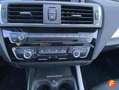 BMW 116 116d Blanco - thumbnail 22