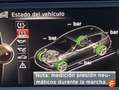 BMW 116 116d Blanco - thumbnail 20