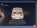 BMW 116 116d Blanco - thumbnail 21