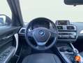 BMW 116 116d Blanco - thumbnail 11