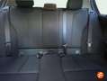 BMW 116 116d Blanco - thumbnail 28