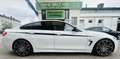 BMW 420 d Gran Coupe Österreich-Paket Aut. Weiß - thumbnail 9