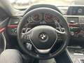BMW 420 d Gran Coupe Österreich-Paket Aut. Weiß - thumbnail 23