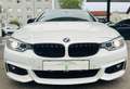 BMW 420 d Gran Coupe Österreich-Paket Aut. Weiß - thumbnail 10