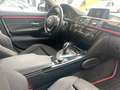 BMW 420 d Gran Coupe Österreich-Paket Aut. Weiß - thumbnail 21
