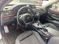 BMW 420 d Gran Coupe Österreich-Paket Aut. Weiß - thumbnail 18