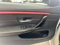 BMW 420 d Gran Coupe Österreich-Paket Aut. Weiß - thumbnail 29