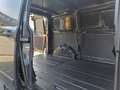 Ford Transit Custom 320 2.0 TDCi 130  Furgone Trend Grijs - thumbnail 9