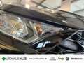 Hyundai i20 Trend, Navi, Rückfahrkamera, Sitzheizung, Lenkradh Schwarz - thumbnail 2