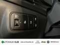 Hyundai i20 Trend, Navi, Rückfahrkamera, Sitzheizung, Lenkradh Schwarz - thumbnail 11