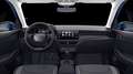 Skoda Fabia Essence 1.0 MPI DAB|LED|VIRTUAL|SHZ Blauw - thumbnail 2