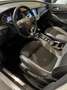 Opel Grandland X 1.5 TD ECOTEC Ultimate S Blanc - thumbnail 12