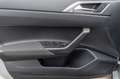 Volkswagen Taigo 1.5 TSI DSG Style Navi, AHK, ZGV Silber - thumbnail 22