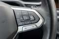 Volkswagen Taigo 1.5 TSI DSG Style Navi, AHK, ZGV Silber - thumbnail 21