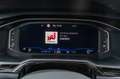 Volkswagen Taigo 1.5 TSI DSG Style Navi, AHK, ZGV Silber - thumbnail 17