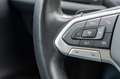 Volkswagen Taigo 1.5 TSI DSG Style Navi, AHK, ZGV Silber - thumbnail 20