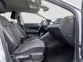 Volkswagen Taigo 1.5 TSI DSG Style Navi, AHK, ZGV Silber - thumbnail 8