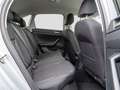 Volkswagen Taigo 1.5 TSI DSG Style Navi, AHK, ZGV Silber - thumbnail 10