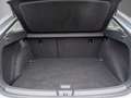 Volkswagen Taigo 1.5 TSI DSG Style Navi, AHK, ZGV Silber - thumbnail 7