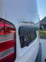 Volkswagen T6 Transporter 2.0 TDi - ! L2H2 ! - 1er Propr. - 3 Places - Eu6 Blanc - thumbnail 17