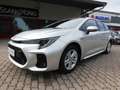 Suzuki Swace 1.8 Hybrid CVT Comfort+ Silber - thumbnail 1