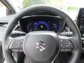Suzuki Swace 1.8 Hybrid CVT Comfort+ Argent - thumbnail 12