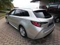 Suzuki Swace 1.8 Hybrid CVT Comfort+ Silber - thumbnail 7