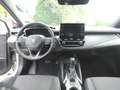 Suzuki Swace 1.8 Hybrid CVT Comfort+ Silber - thumbnail 10