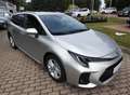 Suzuki Swace 1.8 Hybrid CVT Comfort+ Argent - thumbnail 1