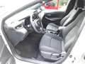 Suzuki Swace 1.8 Hybrid CVT Comfort+ Срібний - thumbnail 8