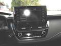 Suzuki Swace 1.8 Hybrid CVT Comfort+ Argento - thumbnail 11