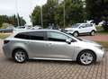 Suzuki Swace 1.8 Hybrid CVT Comfort+ Silber - thumbnail 4