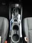 Suzuki Swace 1.8 Hybrid CVT Comfort+ Ezüst - thumbnail 15